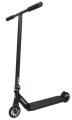 unionm blackneo1.jpg