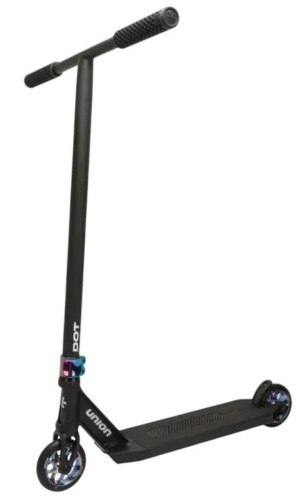 unionm blackneo1.jpg