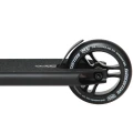 scooters_nkd_rizz_black_13_cbd0.webp