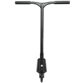 scooters_nkd_rizz_black_10_6220.webp