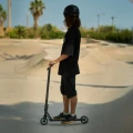scooters_nkd_rizz_black_6_24d7.webp