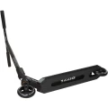 scooters_nkd_rizz_black_3_102a.webp