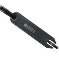 scooters_nkd_rizz_black_12_c8ed.webp