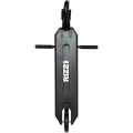 NKD_Scooter_Rizz_Black_1500x1500_6_81a7.webp