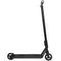 scooters_nkd_rizz_black_9_714e.webp