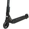 scooters_nkd_rizz_black_11_b4e6.webp