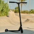 scooters_nkd_rizz_black_4_18a7.webp
