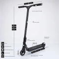scooters_nkd_rizz_black_2_8b2f.webp