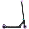 scooter_nkd_mini_gen_black_rainbow_08_2021.webp