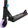 scooter_nkd_mini_gen_black_rainbow_07_cc43.webp