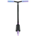 scooter_nkd_mini_gen_black_rainbow_09_eeb1.webp
