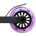 scooter_nkd_mini_gen_black_rainbow_06_598e.webp