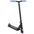 scooter_nkd_mini_gen_black_rainbow_05_961f.webp