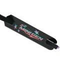 scooter_nkd_mini_gen_black_rainbow_04_0644.webp