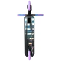 scooter_nkd_mini_gen_black_rainbow_03_a760.webp
