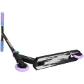 scooter_nkd_mini_gen_black_rainbow_02_7ba4.webp