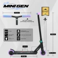scooter_nkd_mini_gen_black_rainbow_specs_01_b3a9.webp