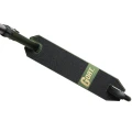 nkd_goat_scooter_green_07_743e.webp