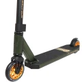 nkd_goat_scooter_green_06_28de.webp