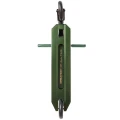 nkd_goat_scooter_green_05_2cba.webp