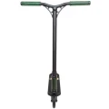 nkd_goat_scooter_green_03_c8a0.webp