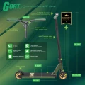 NKD_Goa_Scooter_Green_1500x1500_Specs_8d61.webp