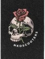 skullrose.jpg