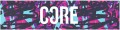 coreneonsplat1.jpg