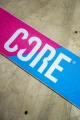 core-classic-pro-scooter-griptape-ig.webp