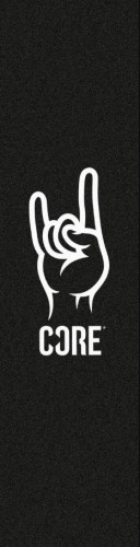 corerock.jpg