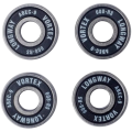 longway-vortex-scooter-bearings-4-pack-bf-Photoroom.png