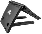 Core Kicker Rampy Extender - przedłużacz do rampy Mini Kicker