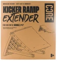 core-kicker-ramp-extender-23.webp