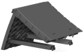 core-kicker-ramp-extender-ay.webp