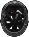 core-action-sports-helmet-ic.webp