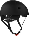 core-action-sports-helmet-dn.webp