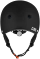 core-action-sports-helmet-it.webp