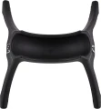 ethic-12-std-scooter-standpad-gb.webp