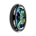 ethic-incube-wheel-v2-110mm-rainbow-1_1.webp