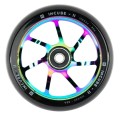 ethic-incube-wheel-v2-110mm-rainbow.jpg