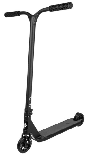 union-aero-m-scooter-black_4-Photoroom.jpg