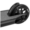 union-aero-m-scooter-black.webp