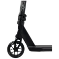 union-aero-m-scooter-black_3.webp