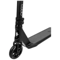 union-aero-m-scooter-black_2.webp