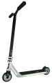 union-aero-m-scooter-black-raw_1.jpg