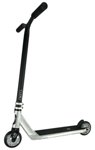 union-aero-m-scooter-black-raw_1.jpg