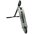union-aero-m-scooter-black-raw_9.webp