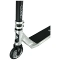 union-aero-m-scooter-black-raw_8.webp