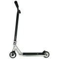 union-aero-m-scooter-black-raw_16.webp