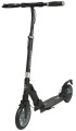 scooters_story_transit_black_silver_01_81c7.jpg